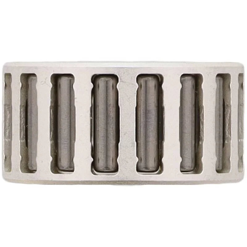 Hot Rods Bearing - 25 x 32 x 15.7 KU - Back View