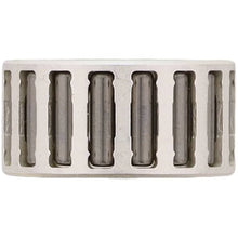 Load image into Gallery viewer, Hot Rods Bearing - 25 x 32 x 15.7 KU - Back View