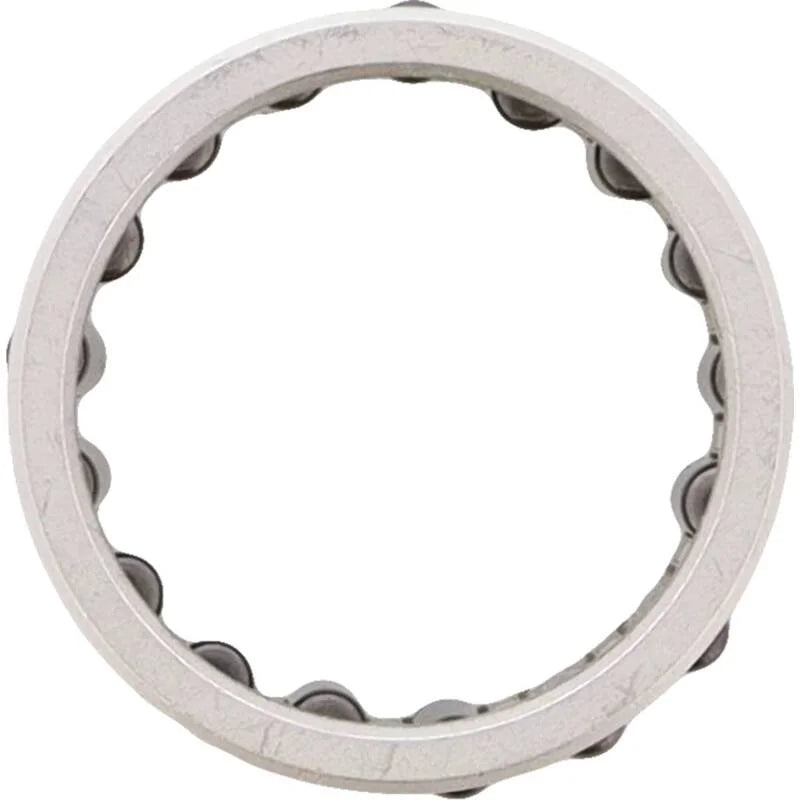 Hot Rods Bearing - 25 x 32 x 15.7 KU - Installation View