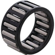 Load image into Gallery viewer, Hot Rods Bearing - 25 x 32 x 16.5 KU - Main Product View