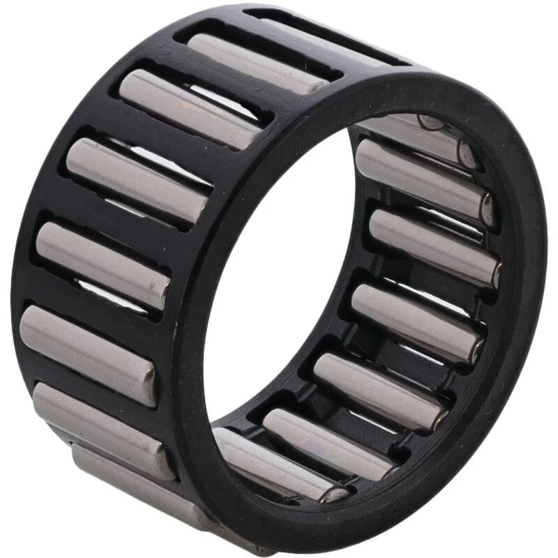 Hot Rods Bearing - 25 x 32 x 16.5 KU - Main Product View