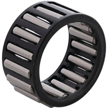 Load image into Gallery viewer, Hot Rods Bearing - 25 x 32 x 16.5 KU - Main Product View