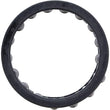 Load image into Gallery viewer, Hot Rods Bearing - 25 x 32 x 16.5 KU - Back View