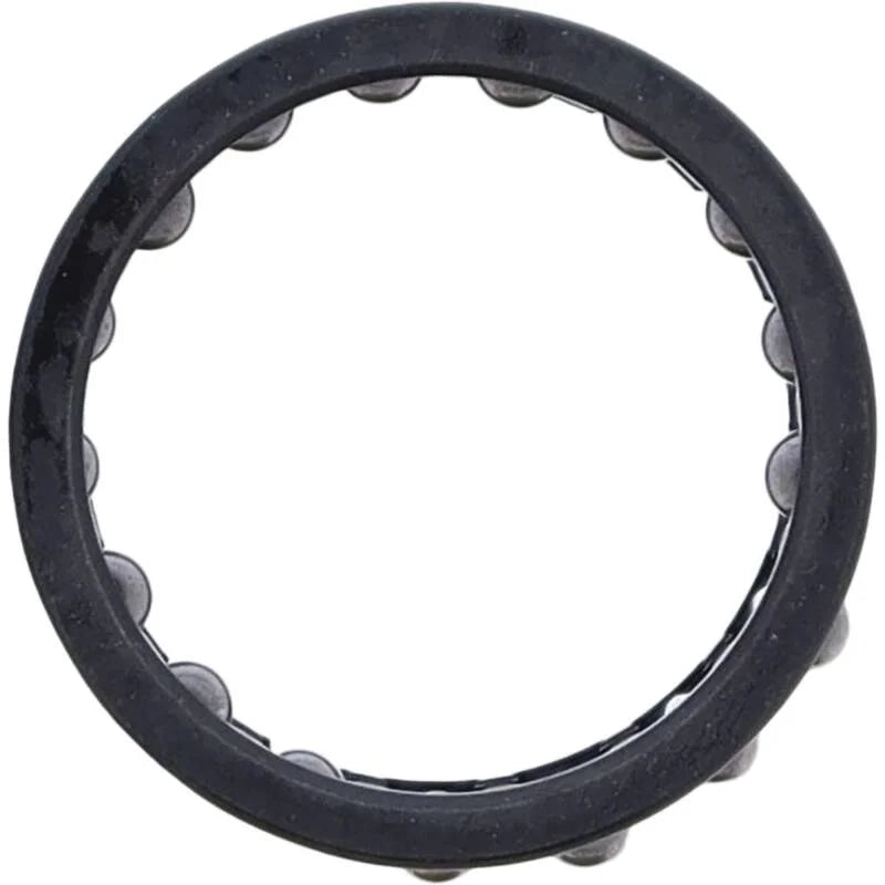 Hot Rods Bearing - 25 x 32 x 16.5 KU - Back View
