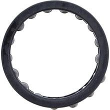 Load image into Gallery viewer, Hot Rods Bearing - 25 x 32 x 16.5 KU - Back View