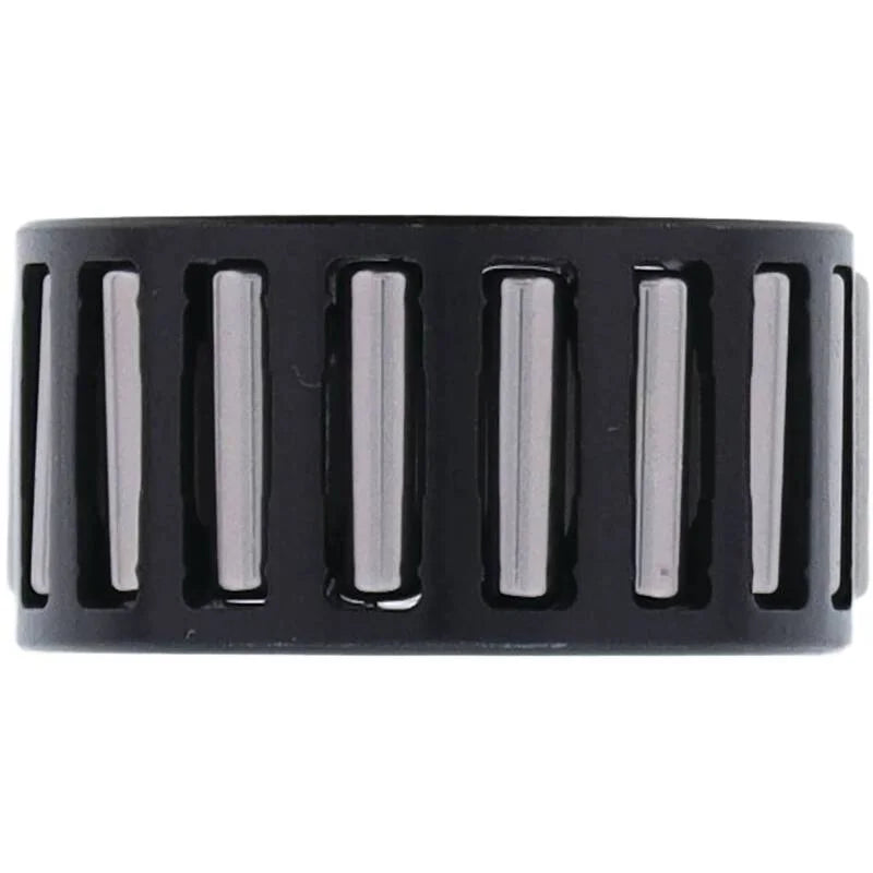 Hot Rods Bearing - 25 x 32 x 16.5 KU - Installation View