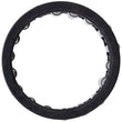 Load image into Gallery viewer, Hot Rods Bearing - 25 x 32 x 19.8 KU - Main Product View