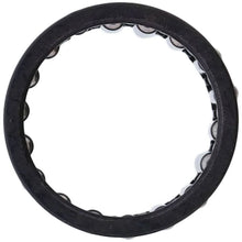 Load image into Gallery viewer, Hot Rods Bearing - 25 x 32 x 19.8 KU - Main Product View