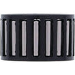 Load image into Gallery viewer, Hot Rods Bearing - 25 x 32 x 19.8 KU - Back View