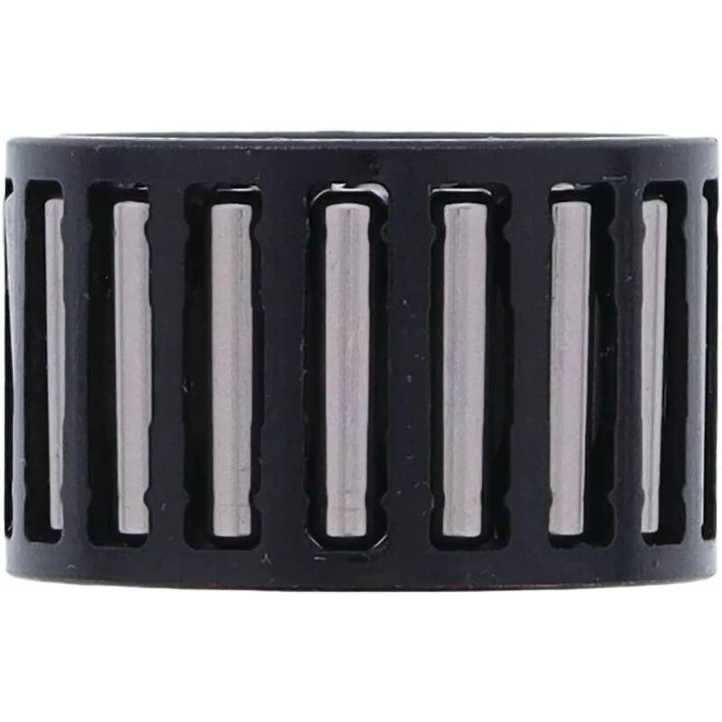 Hot Rods Bearing - 25 x 32 x 19.8 KU - Back View