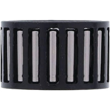 Load image into Gallery viewer, Hot Rods Bearing - 25 x 32 x 19.8 KU - Back View