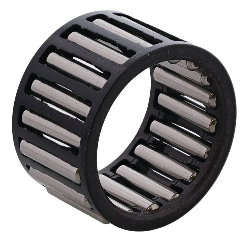 Hot Rods Bearing - 25 x 32 x 19.8 KU - Installation View
