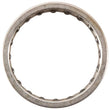 Load image into Gallery viewer, Hot Rods Bearing - 26 x 31 x 13.8 KT - Main Product View