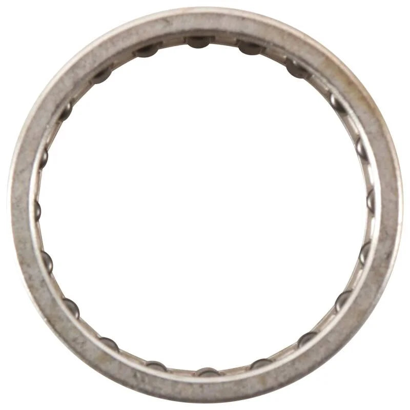 Hot Rods Bearing - 26 x 31 x 13.8 KT - Main Product View