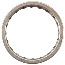 Load image into Gallery viewer, Hot Rods Bearing - 26 x 31 x 13.8 KT - Main Product View