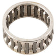 Load image into Gallery viewer, Hot Rods Bearing - 26 x 31 x 13.8 KT - Side View