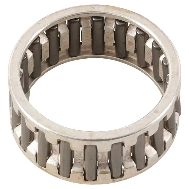 Hot Rods Bearing - 26 x 31 x 13.8 KT - Side View
