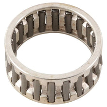 Load image into Gallery viewer, Hot Rods Bearing - 26 x 31 x 13.8 KT - Side View