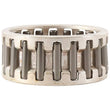 Load image into Gallery viewer, Hot Rods Bearing - 26 x 31 x 13.8 KT - Detail View