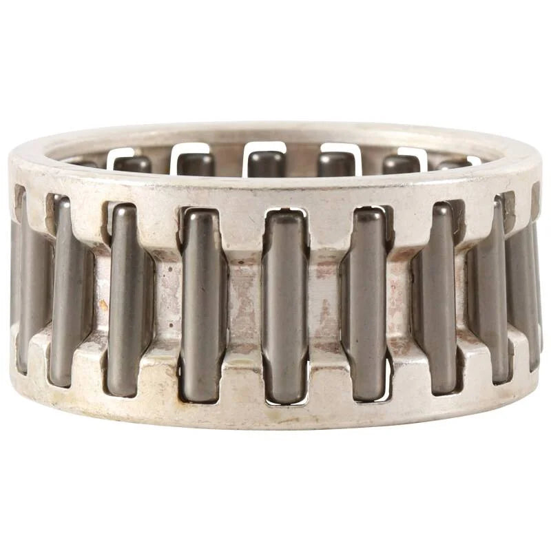 Hot Rods Bearing - 26 x 31 x 13.8 KT - Detail View