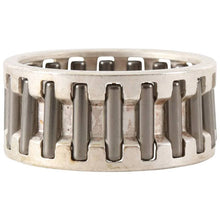 Load image into Gallery viewer, Hot Rods Bearing - 26 x 31 x 13.8 KT - Detail View