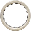 Load image into Gallery viewer, Hot Rods Bearing - 26 x 33 x 17.8 KT - Main Product View