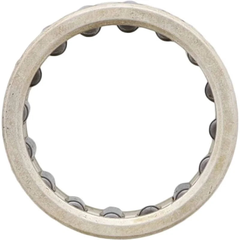 Hot Rods Bearing - 26 x 33 x 17.8 KT - Main Product View