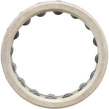 Load image into Gallery viewer, Hot Rods Bearing - 26 x 33 x 17.8 KT - Main Product View