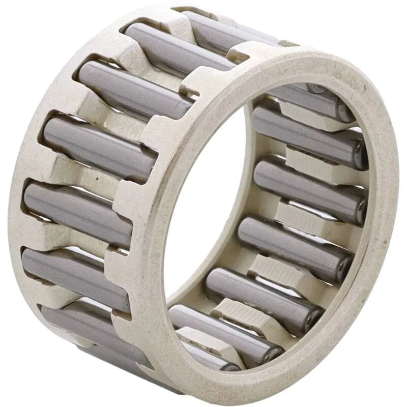 Hot Rods Bearing - 26 x 33 x 17.8 KT - Back View