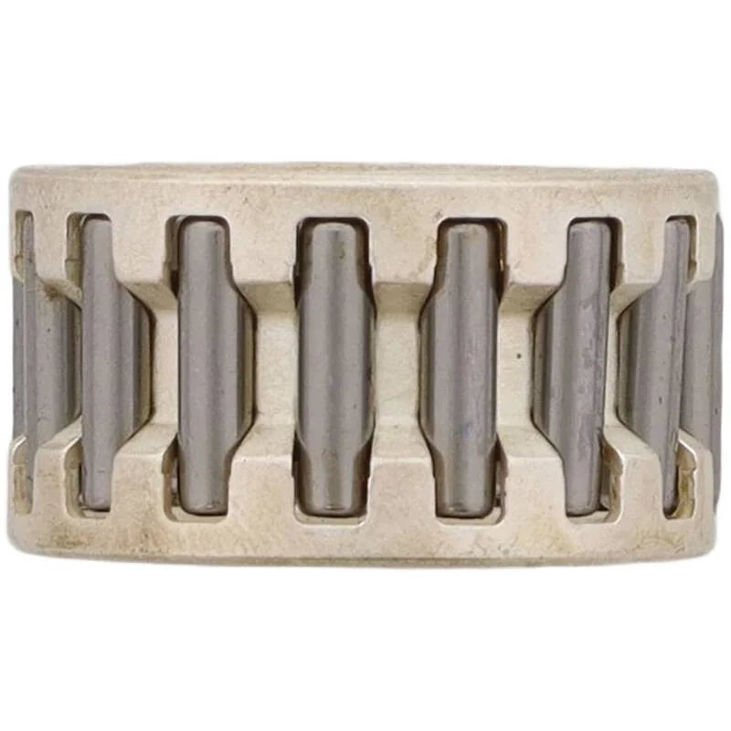 Hot Rods Bearing - 26 x 33 x 17.8 KT - Installation View