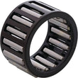 Load image into Gallery viewer, Hot Rods Bearing - 26 x 34 x 19.8 KU - Main Product View