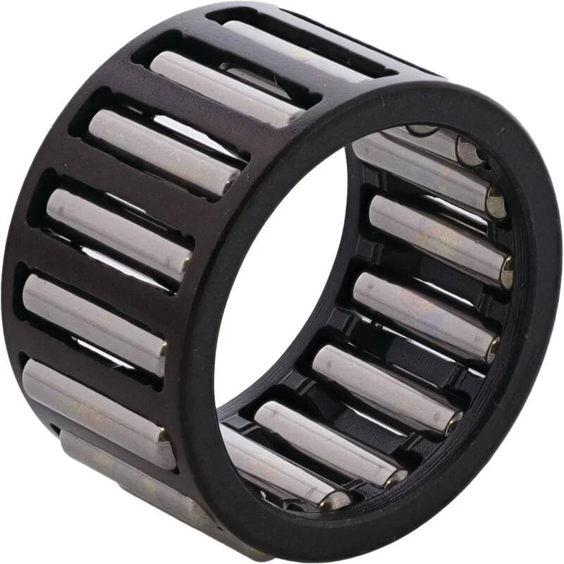 Hot Rods Bearing - 26 x 34 x 19.8 KU - Main Product View