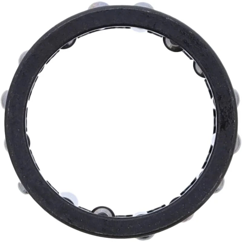 Hot Rods Bearing - 26 x 34 x 19.8 KU - Side View