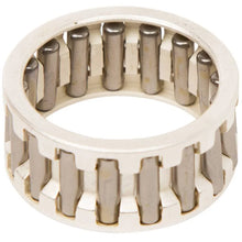 Load image into Gallery viewer, Hot Rods Bearing - 28 x 35 x 15.8 KT