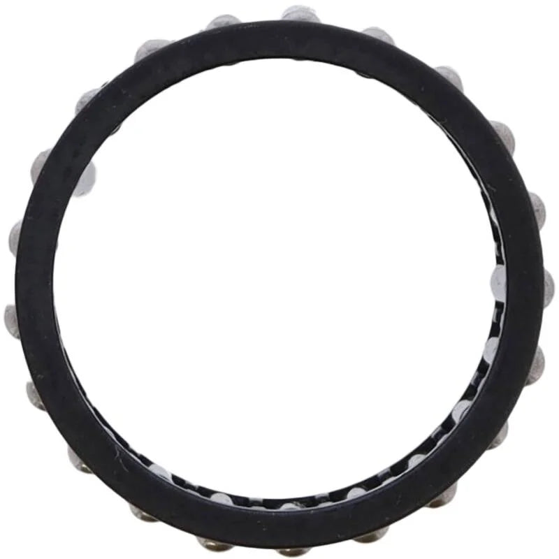 Hot Rods Bearing - 29 x 36 x 17.8 KU - Main Product View