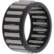 Load image into Gallery viewer, Hot Rods Bearing - 29 x 36 x 17.8 KU - Side View