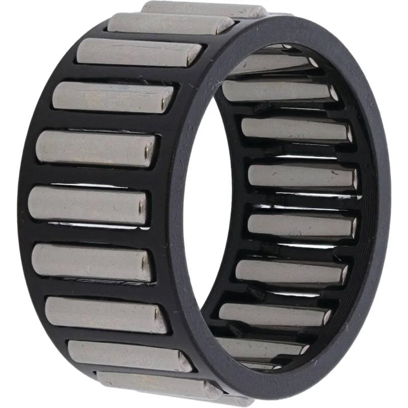 Hot Rods Bearing - 29 x 36 x 17.8 KU - Side View