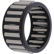 Load image into Gallery viewer, Hot Rods Bearing - 29 x 36 x 17.8 KU - Side View