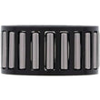 Load image into Gallery viewer, Hot Rods Bearing - 29 x 36 x 17.8 KU - Back View