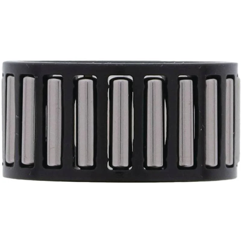 Hot Rods Bearing - 29 x 36 x 17.8 KU - Back View