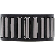 Load image into Gallery viewer, Hot Rods Bearing - 29 x 36 x 17.8 KU - Back View