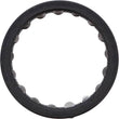 Load image into Gallery viewer, Hot Rods Bearing - 30 x 38 x 17.8 KT - Main Product View