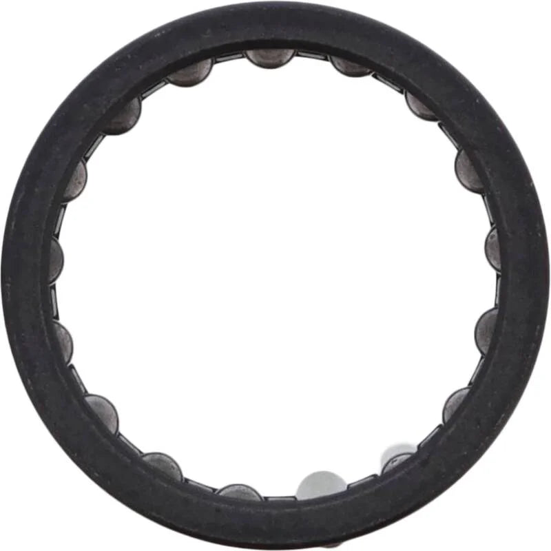 Hot Rods Bearing - 30 x 38 x 17.8 KT - Main Product View