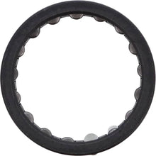Load image into Gallery viewer, Hot Rods Bearing - 30 x 38 x 17.8 KT - Main Product View