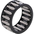 Load image into Gallery viewer, Hot Rods Bearing - 30 x 38 x 17.8 KT - Back View