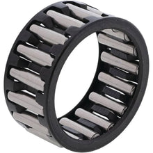 Load image into Gallery viewer, Hot Rods Bearing - 30 x 38 x 17.8 KT - Back View