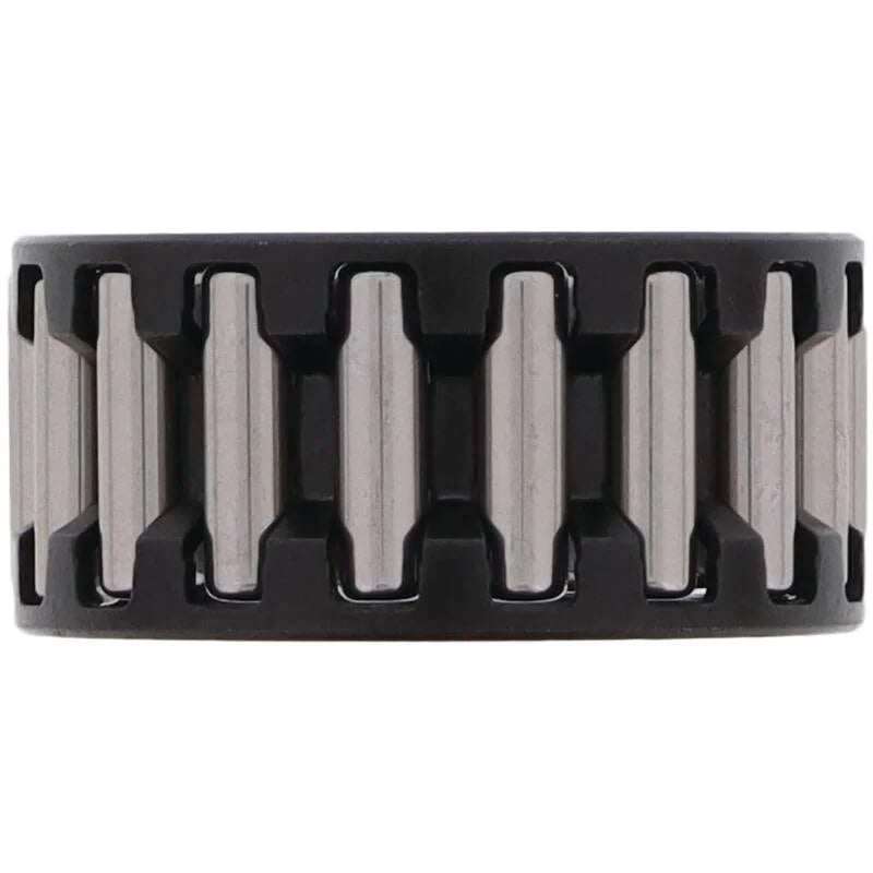 Hot Rods Bearing - 30 x 38 x 17.8 KT - Installation View