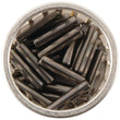 Load image into Gallery viewer, Hot Rods Bearing - 31 x 39 x 20.8 KU - Detail View