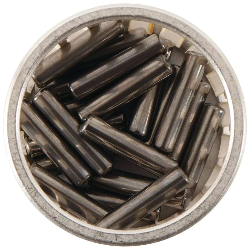 Hot Rods Bearing - 31 x 39 x 20.8 KU - Detail View