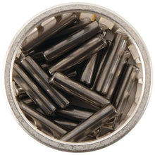 Load image into Gallery viewer, Hot Rods Bearing - 31 x 39 x 20.8 KU - Detail View